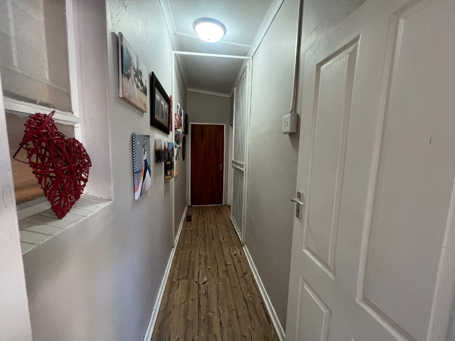 5 Bedroom Property for Sale in Blydeville Northern Cape